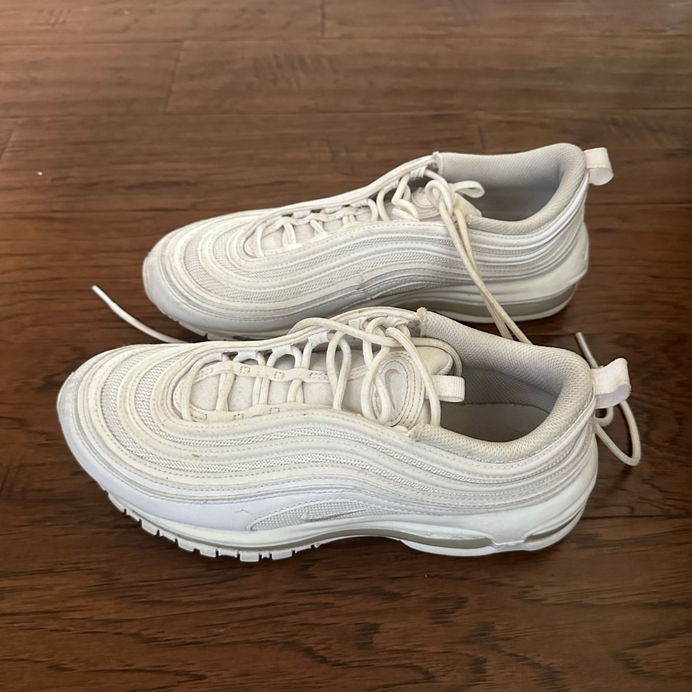 Nike Air Max 97